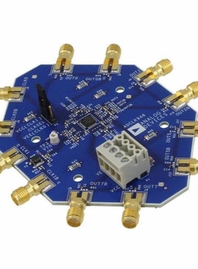 ADCLK948BCPZ-REEL7/ADCLK950BCPZ-REEL7/ADCLK950BCPZ