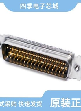 DDMV50PNK87/DDMV50SNA197/DDMV50PNF225