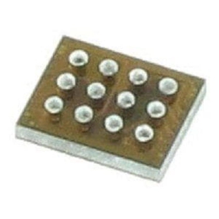 NX5P3001UKZ/NX5P3290UKZ/NX5P3090UKZ