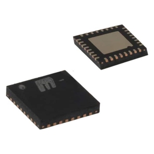 SY58028UMG-TR/SY58029UMG-TR/SY58030UMG-TR