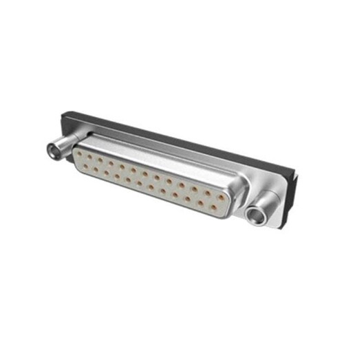LD09S24A4GX00LF/LD09S33E4GV00LF/LD09S24A4GV00LF