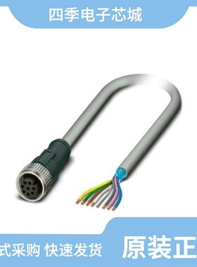 1095887/1095828/1095809