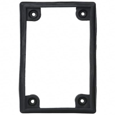 PS12-L/PS16-C/PS16-M