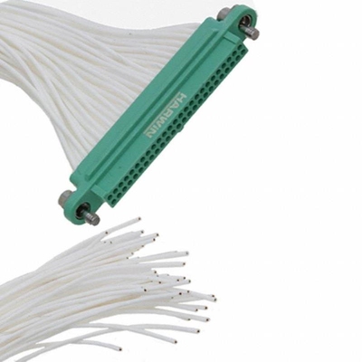 G125-3045096L4/G125-2042696L0/G125-FS10605F2P