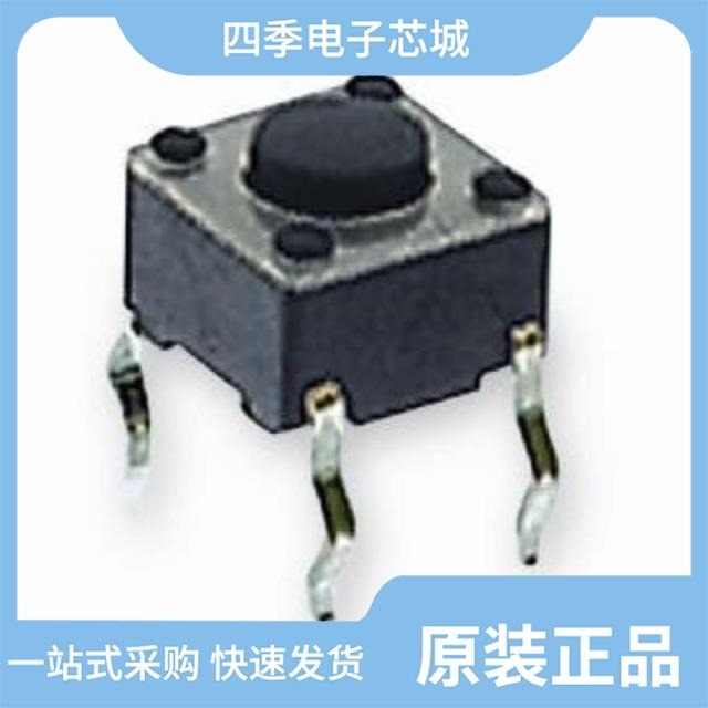 TL1105LF250R TL1105MF160Q94V0 TL1105MF160Q94VOWHTACT