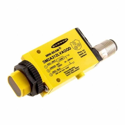 SM2A30SRLQD/SM2A312LVAGQD/SM2A312WQDP