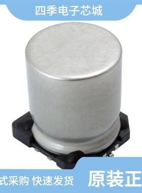 MAL215959121E3/MAL216050101E3/MAL215299702E3