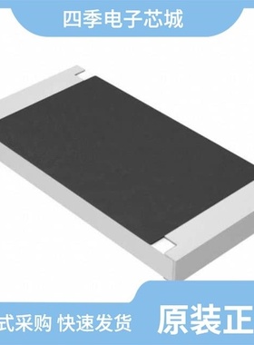 ERJ-1TRQF5R6U/ERJ-1TNF5102U/ERJ-1TRQFR22U