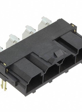 0428206222/0428205212/0428204214