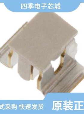 10127716-04LF/10127896-11JLF/10127937-101LF