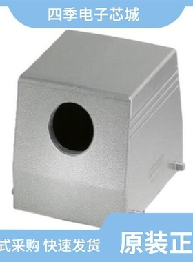 1645176/1645163/1645189