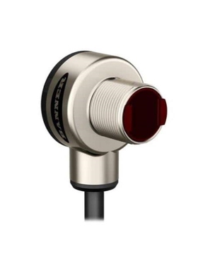 TM186EQ5/TM18AP6FF100Q5/TM186EQ8