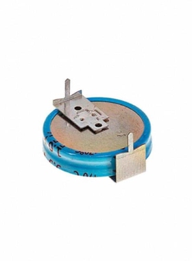 EDC105Z6R3C/EDC155Z5R5C/EDC155Z5R5H