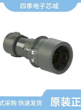 PXP6010/08P/CR/0709/PXP6010/02P/ST/0507/PXP6081