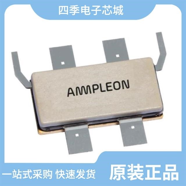 BLC9G20XS-400AVTZ BLC9G20XS-400AVT BLC9G20LS-120VZ