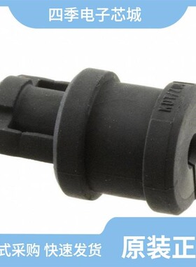 09000005246/09000005356/09000005354