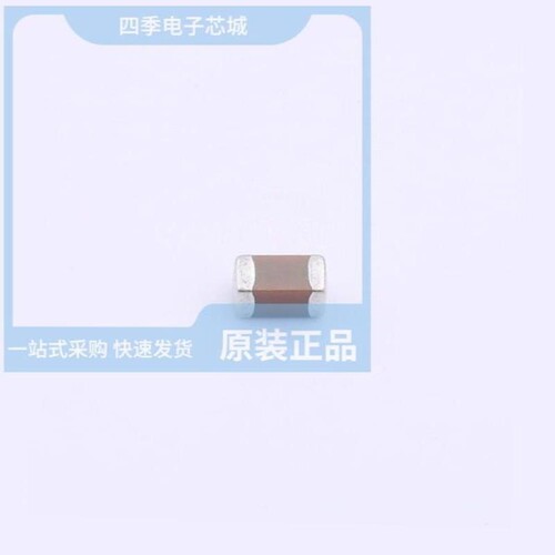 C1206X7S106K350NT/C1206X5R226M250NT/C1206X7R106M350NT