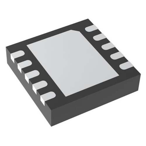 NCP5603MNR2G/NCP5608MTR2G/NCP5603MNR2