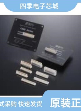 FX8C-80S-SV(68)/FX8C-80P-SV1(71)/FX8C-60S-SV5(92)