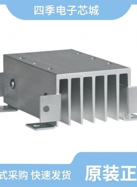 HS172-D06D100/HS201DR-CC2425W3U/HS191DR