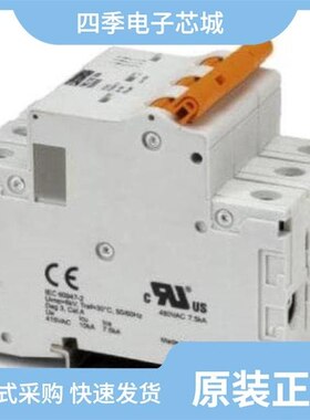 1019939/1019959/1019984