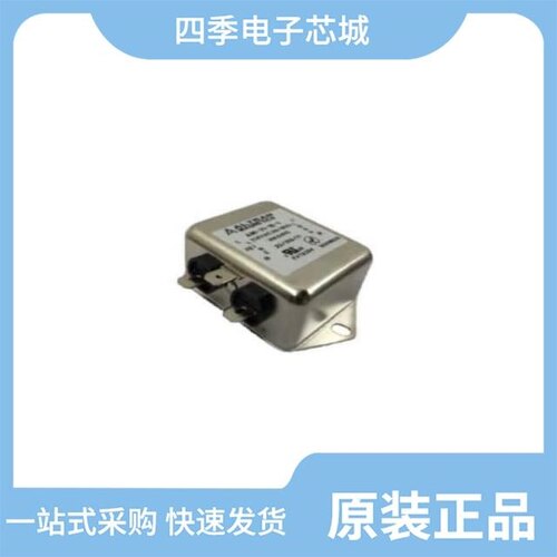 AMI-28B-6-1/AMI-21-1-3/AMI-23-3-1