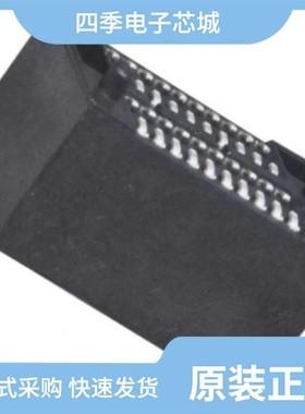 11826-AFA/11826-ACA/11828-1CA