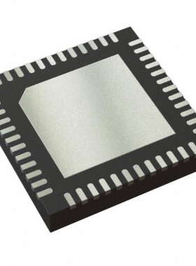 TPS65120RGTR/TPS65178ARSLR/TPS65950A2ZXNR