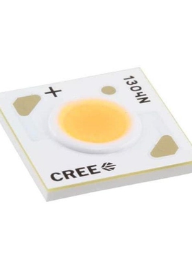 CXB1304-0000-000C0HC230G 库存