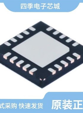 TPS74501PCQWDRVRQ1/TPS74501PBQWDRVRQ1/TPS74501PDRVR