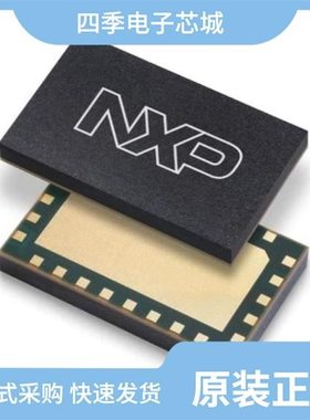 AFSC5G23D37-EVB/AFSC5G35D35T2/AFSC5G40E38T2