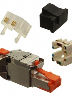 RVAMJKUBK-S1/RVAMJKSME-S1/RVAIP2SME-S1