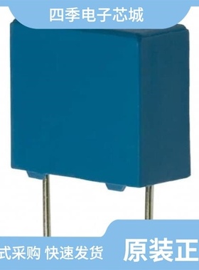 B32021A3222K289/B32021A3152M189/B32021A3222K000