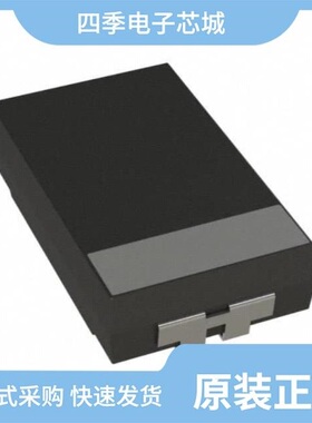 T56D107M016CSA050/T55Z476M020C0070/T55Z477M2R5C0025