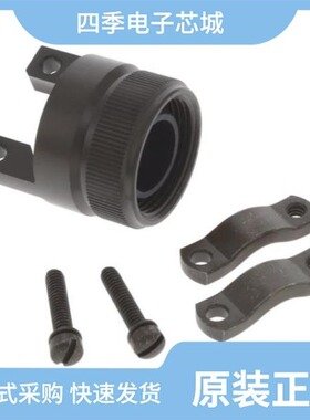 10-350349-183/10-350349-163/10-350349-203