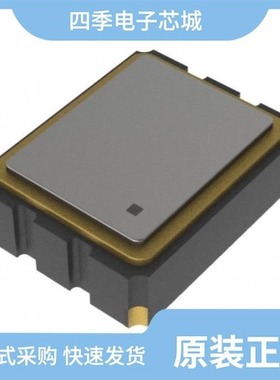 HX3001/HX3021C/HX4002C