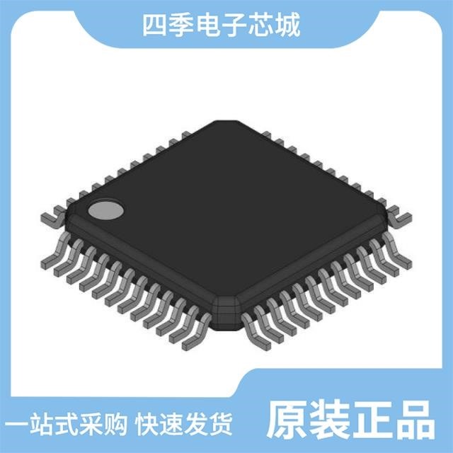 MAX17811GTL+ MAX17811GTL+T MAX17088ETX+