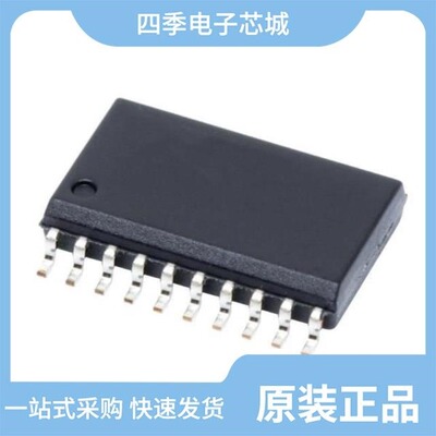 SN74ACT14DRE4/SN74ABT241ANSR/SN74ALVC162334DGVR