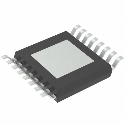 AL1794AFE-13/AL3022MTR-G1/AL3022MTR-AG1