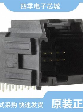 0346910162/0346910122/0346916081