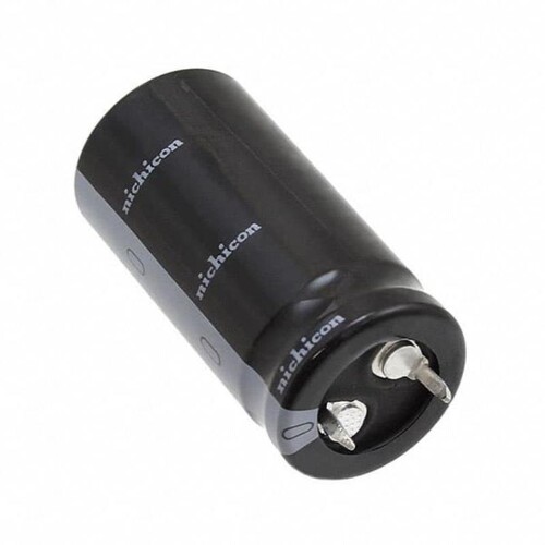 LGU2C561MELY/LGU2C561MELA/LGU2C821MELC