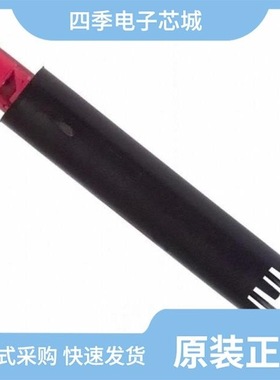 5341H1/5350T7/5350T7LC