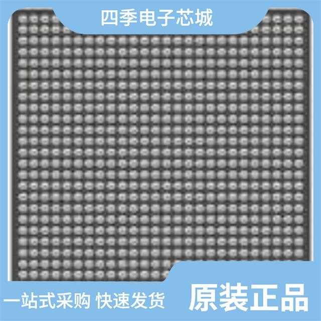 89H48H12G2ZCBL/89H48H12G2ZCBLG/89H48H12G2ZCBLGI