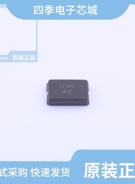 5TG222118ZYFBC/5TG210000ZYJBC/5TG280000ZYLBC