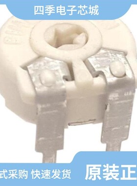 5S0-1600A1820-00/5S0-2700A2020-00/5S0-2500A2020-00