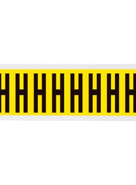 3440-L/3440-S/3440-R