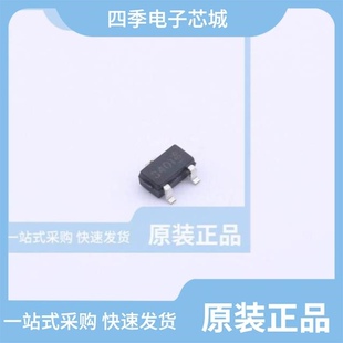 A000073/A000093/A000021