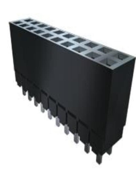 ESW-110-44-S-D/ESW-102-12-G-S/ESW-108-44-G-D