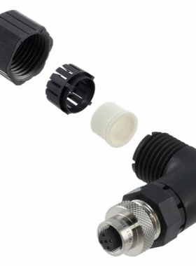 HDM12RM05A1ST/HDM12PF05B1RA/HDM12RM05B1ST