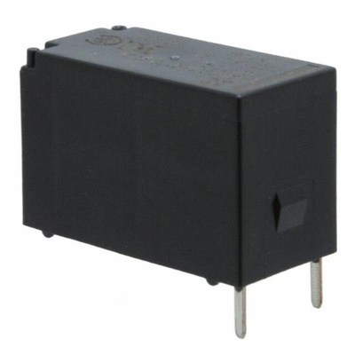 AQG12112/AQG12124/AQC1A2-ZT12VDC